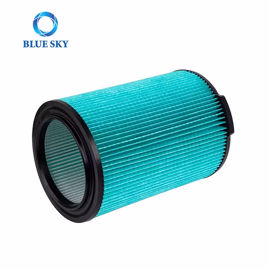 Высшее качество 97457 Vf6000 5